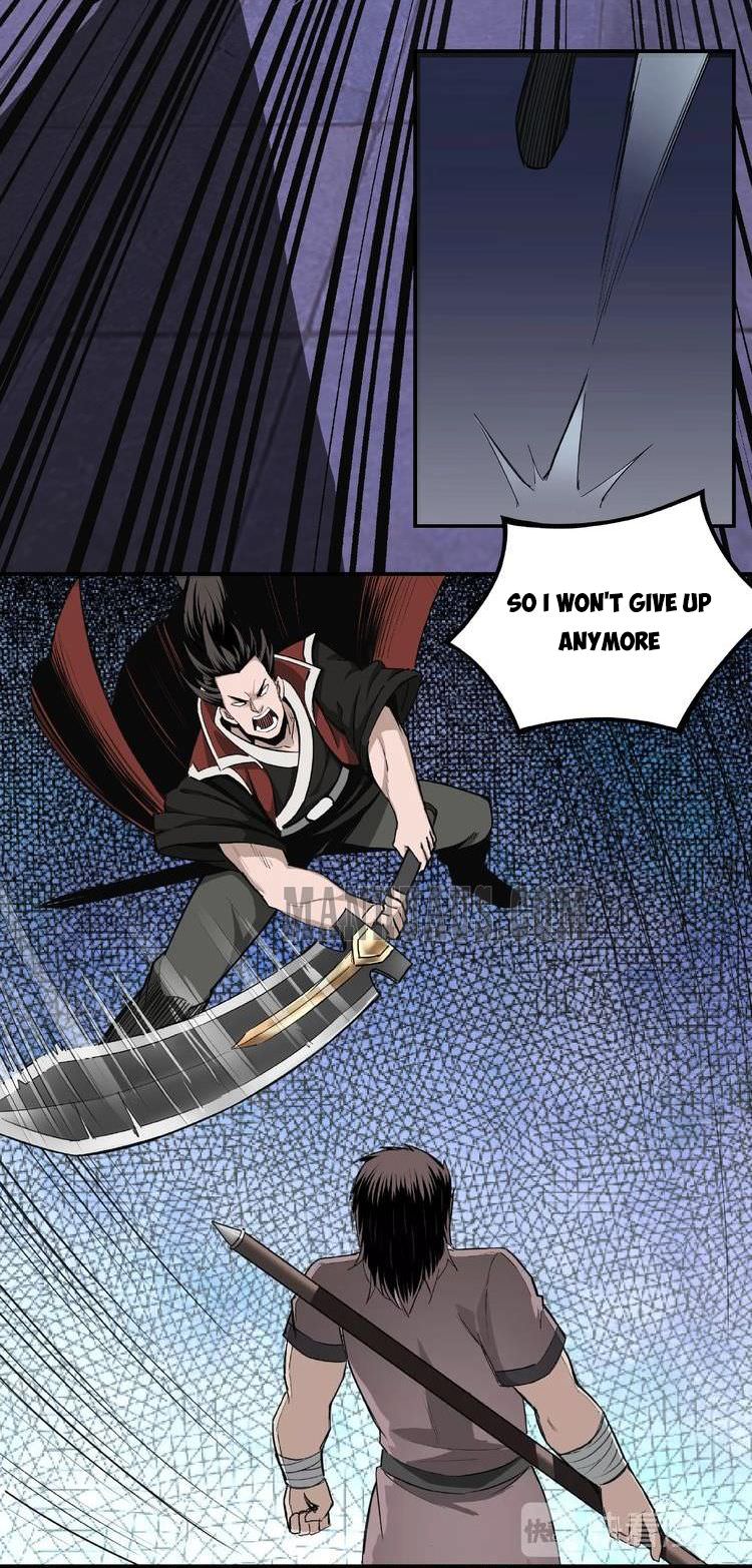 Page 29 of Chapter 13