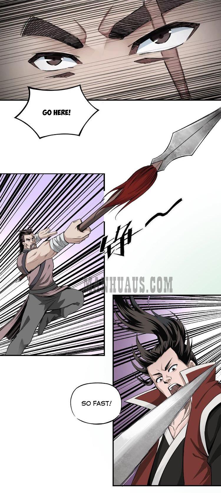Page 30 of Chapter 13