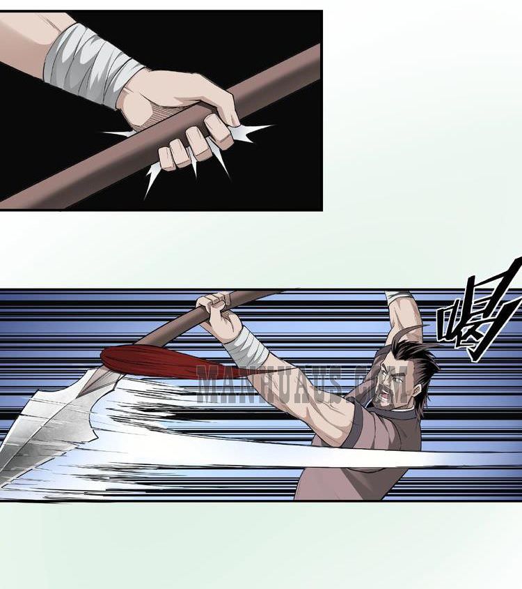 Page 31 of Chapter 13