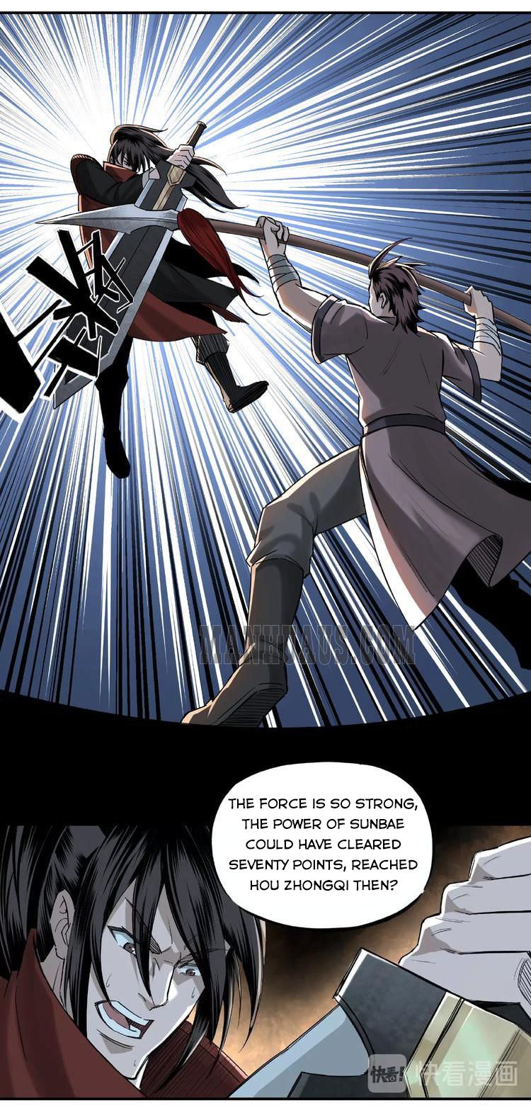 Page 32 of Chapter 13