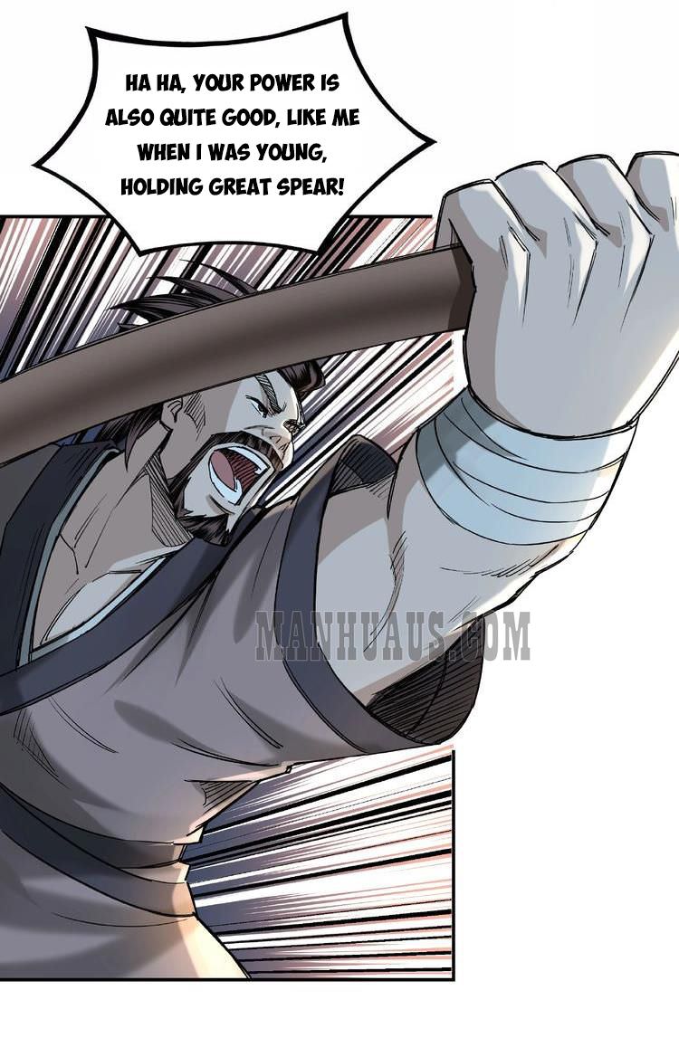 Page 33 of Chapter 13