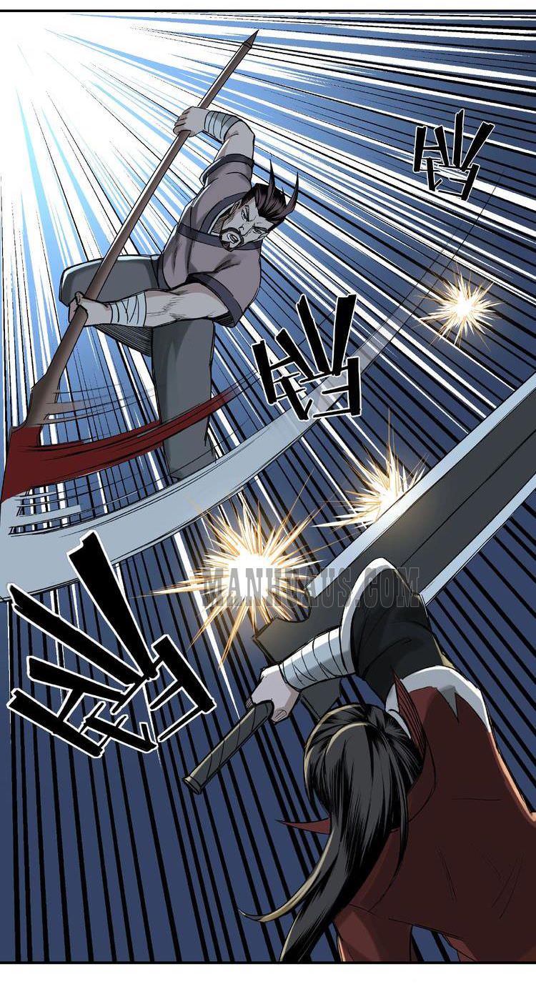 Page 34 of Chapter 13