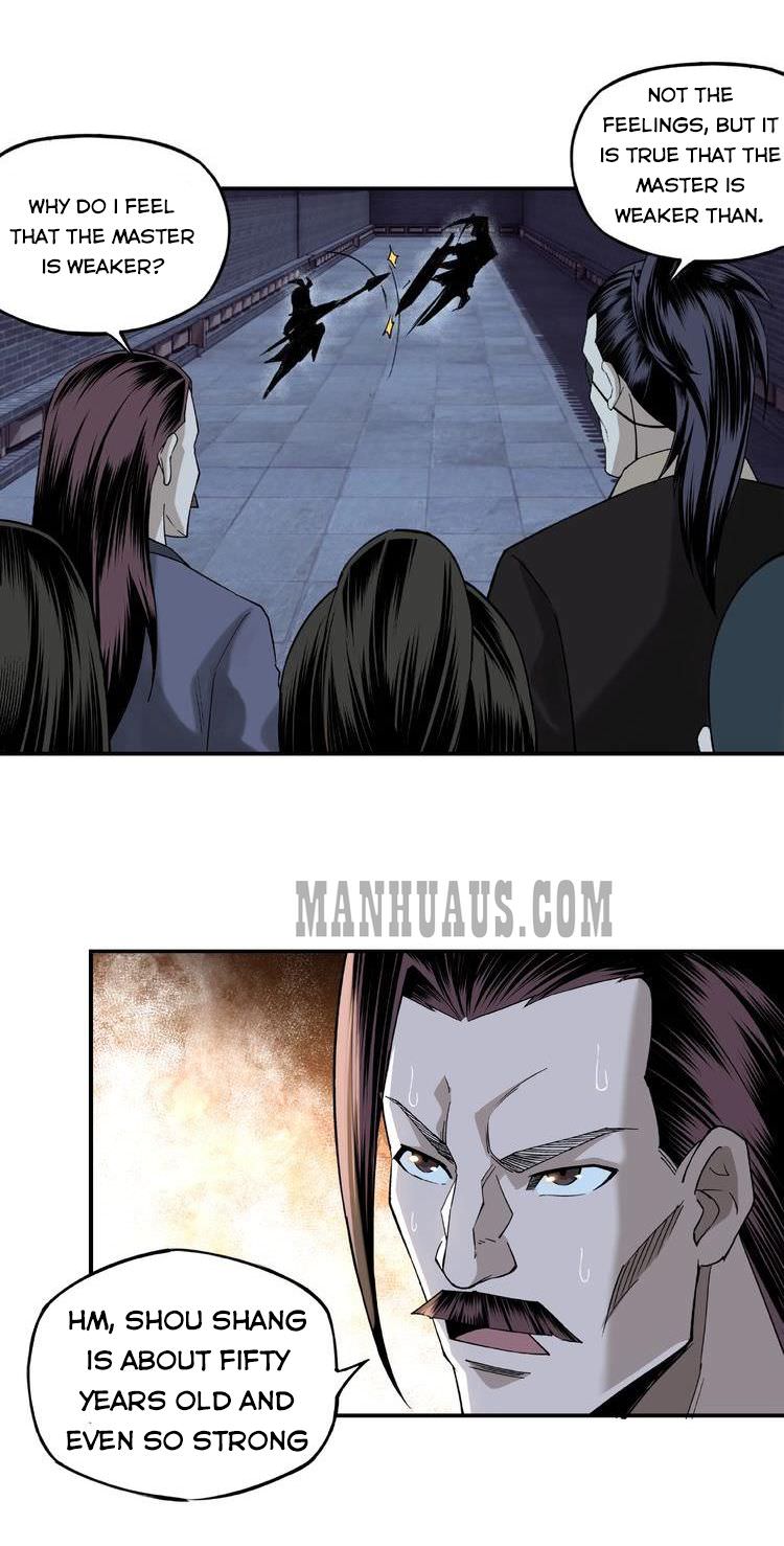 Page 35 of Chapter 13