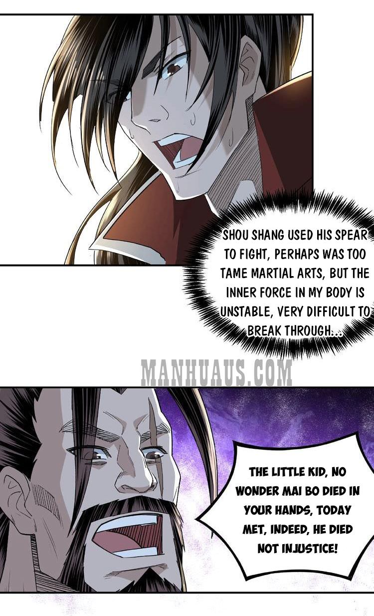 Page 38 of Chapter 13