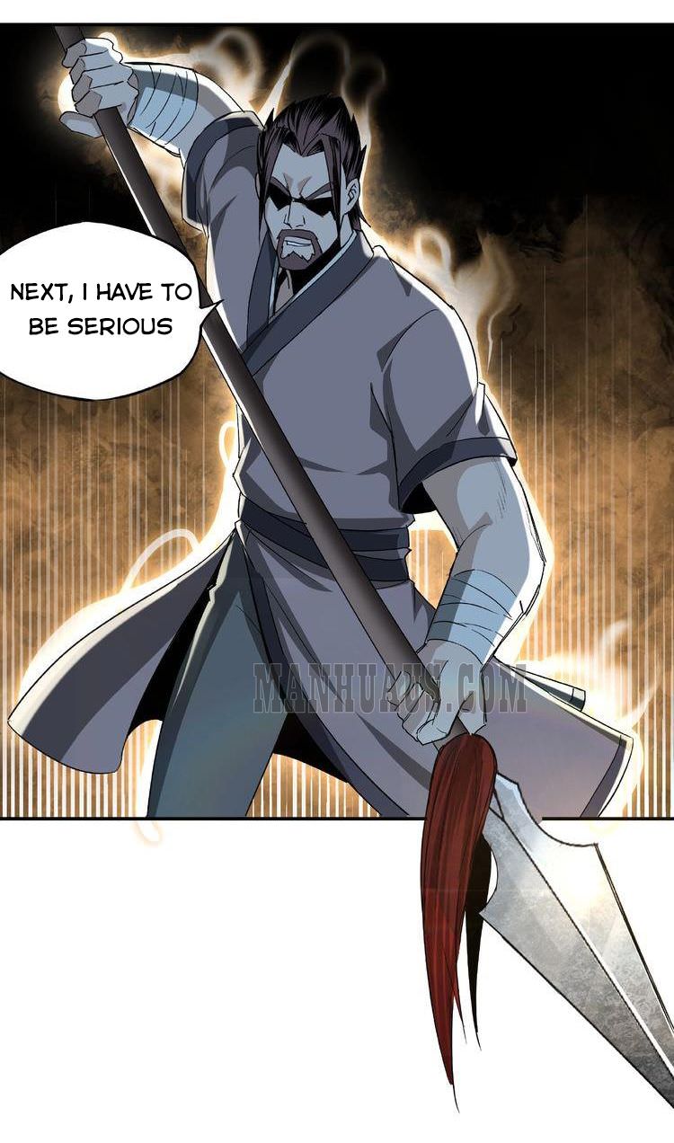 Page 39 of Chapter 13