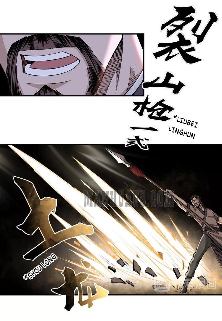 Page 40 of Chapter 13