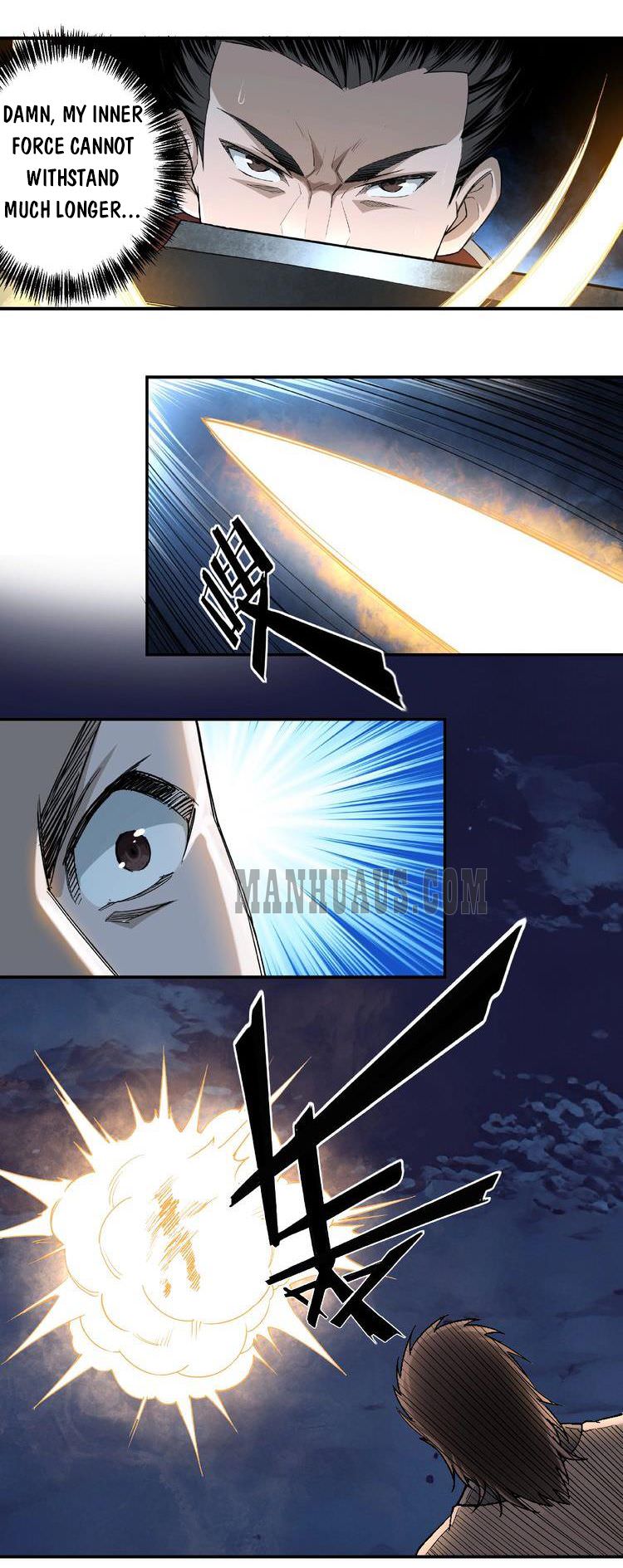 Page 43 of Chapter 13