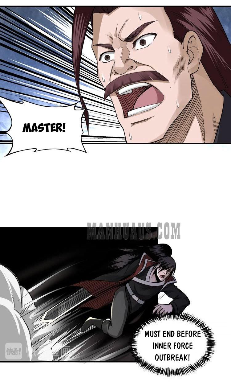 Page 44 of Chapter 13