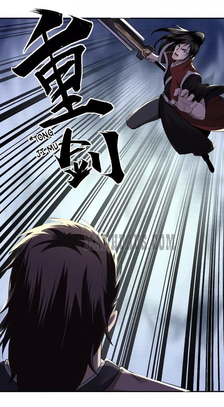 Page 45 of Chapter 13