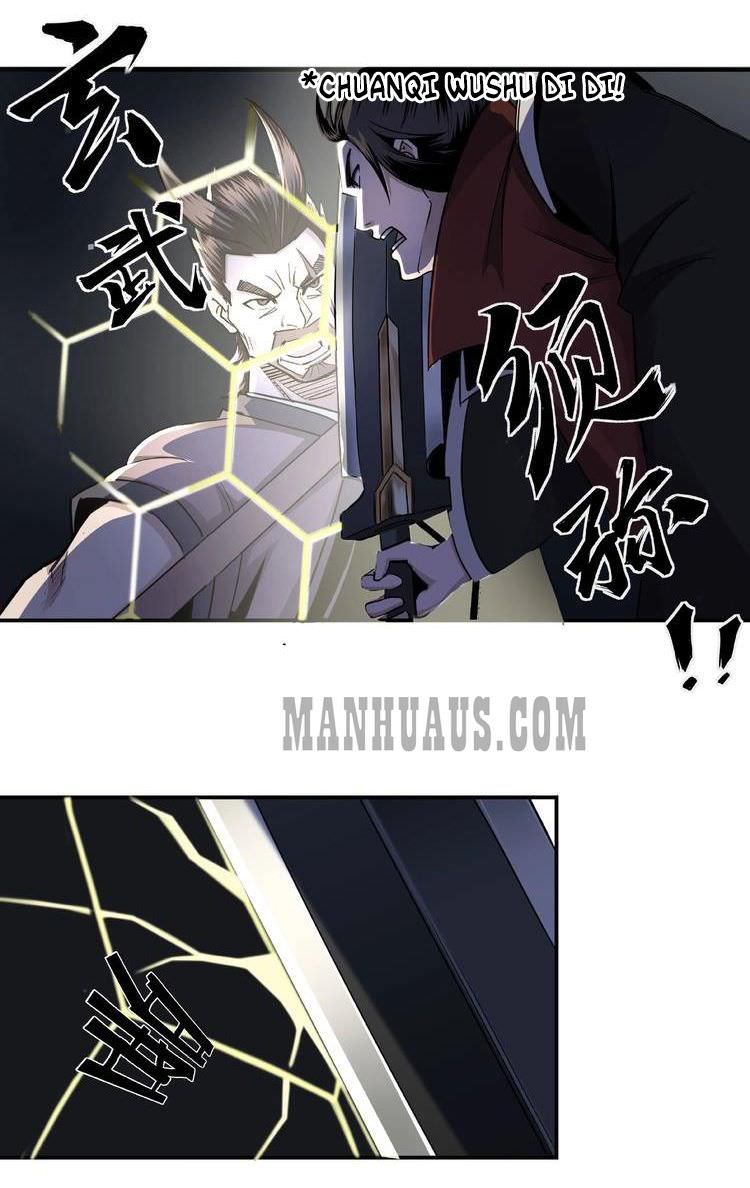 Page 47 of Chapter 13