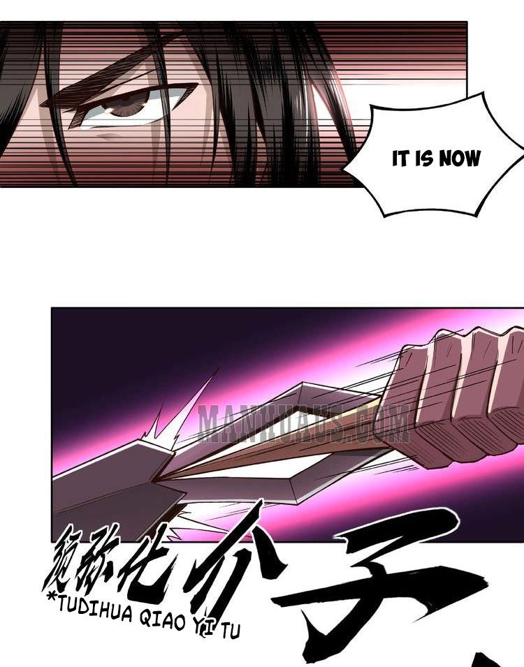 Page 48 of Chapter 13