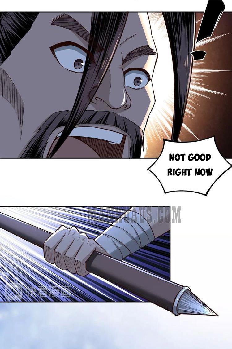 Page 49 of Chapter 13