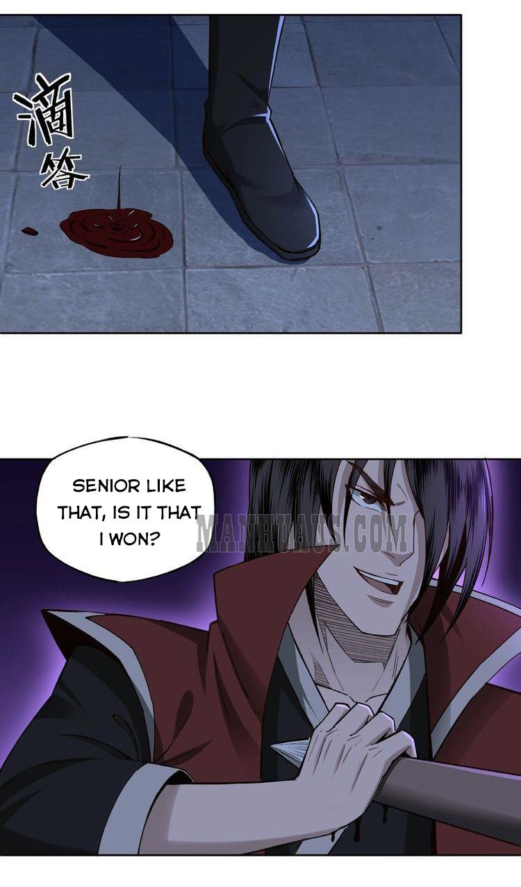 Page 51 of Chapter 13