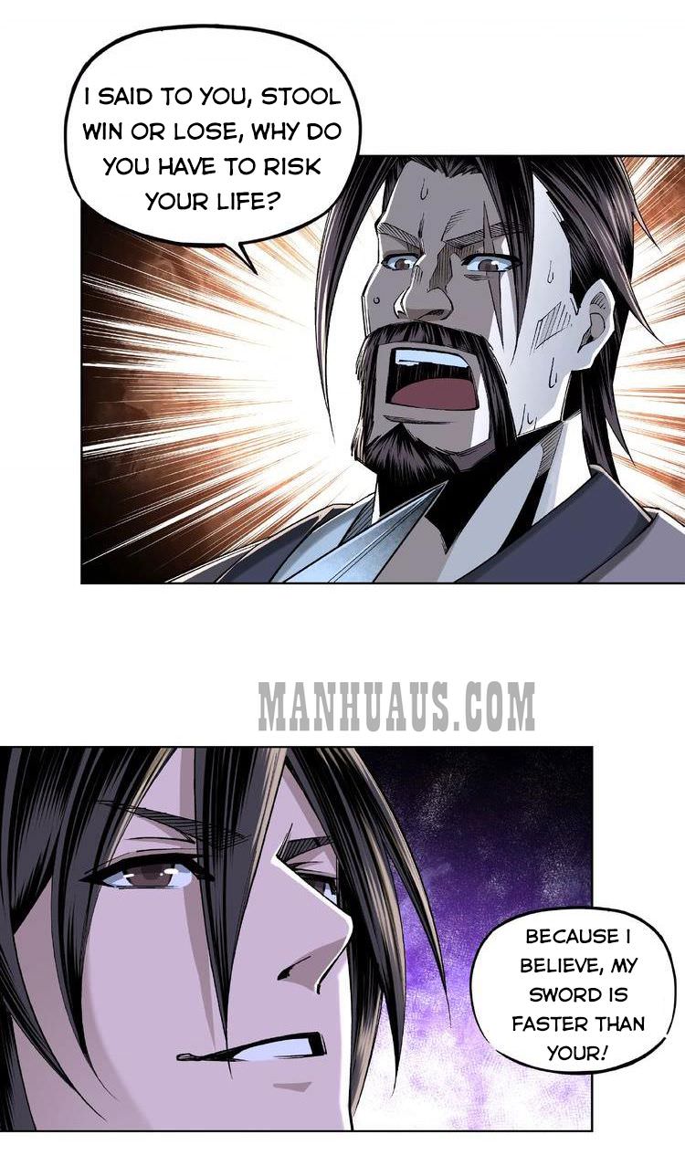 Page 53 of Chapter 13