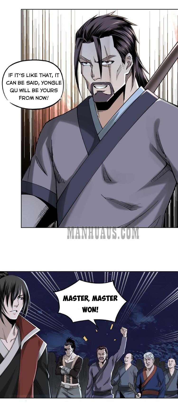 Page 54 of Chapter 13