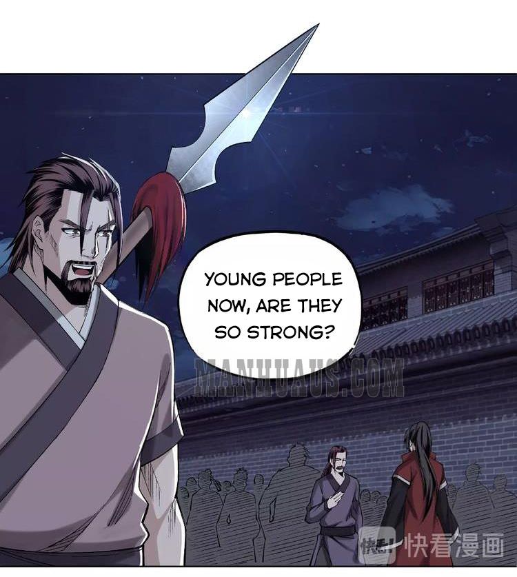 Page 55 of Chapter 13