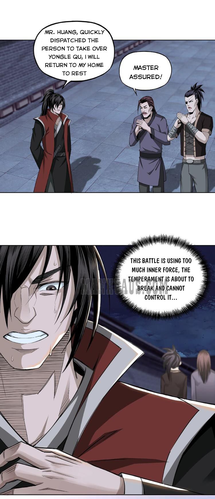Page 56 of Chapter 13