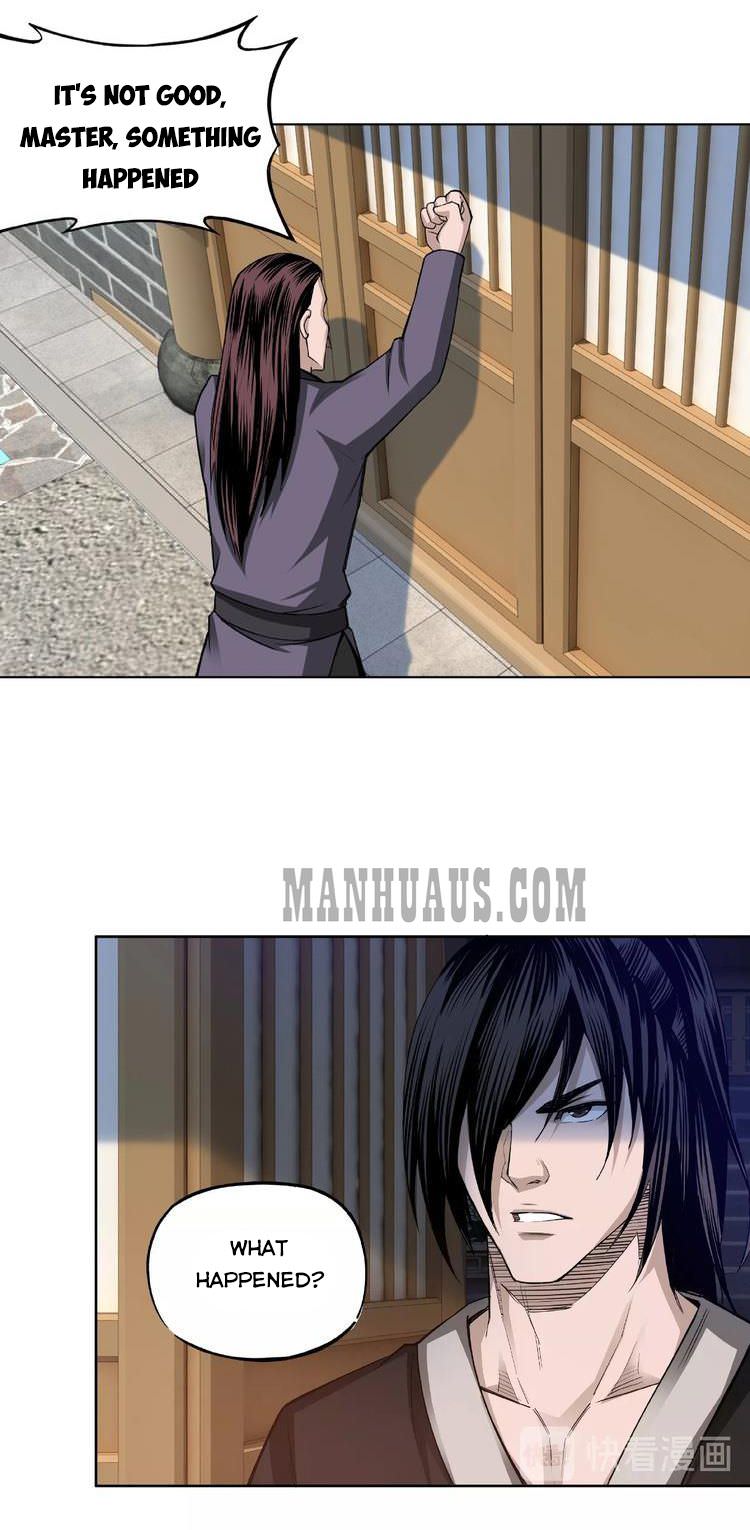Page 58 of Chapter 13