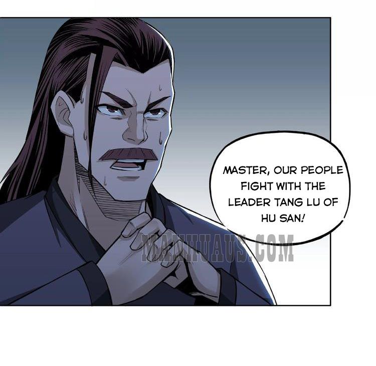 Page 59 of Chapter 13