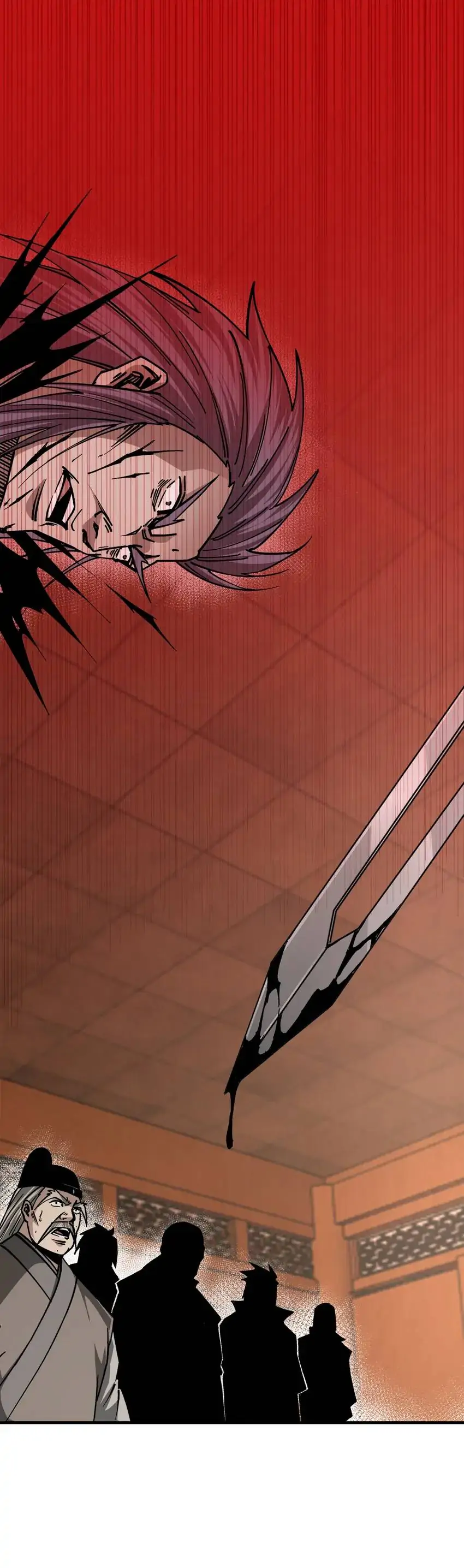 Page 1 of Chapter 140