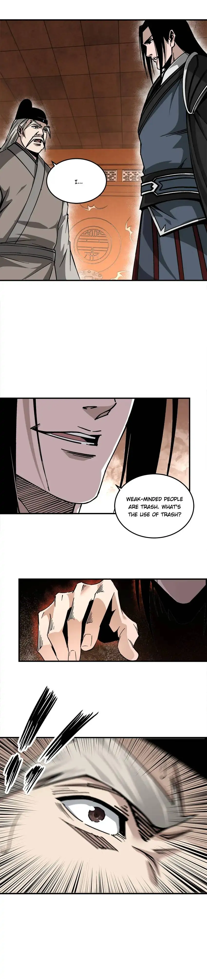 Page 3 of Chapter 140