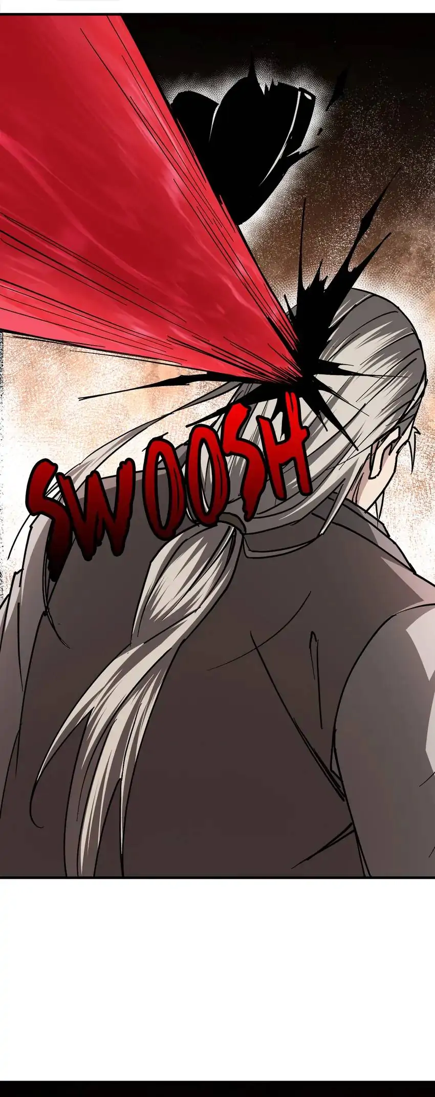 Page 4 of Chapter 140