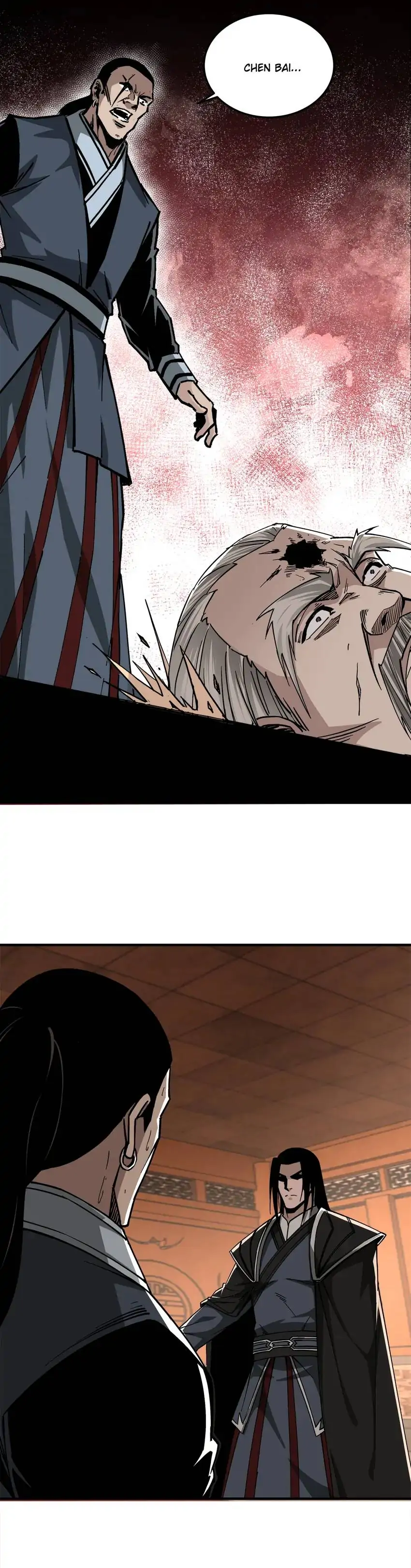 Page 5 of Chapter 140
