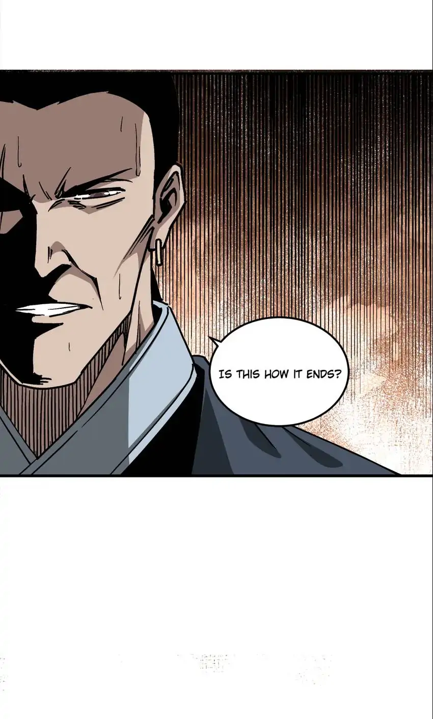 Page 6 of Chapter 140