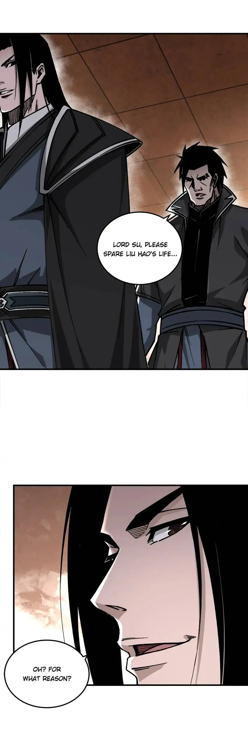 Page 7 of Chapter 140
