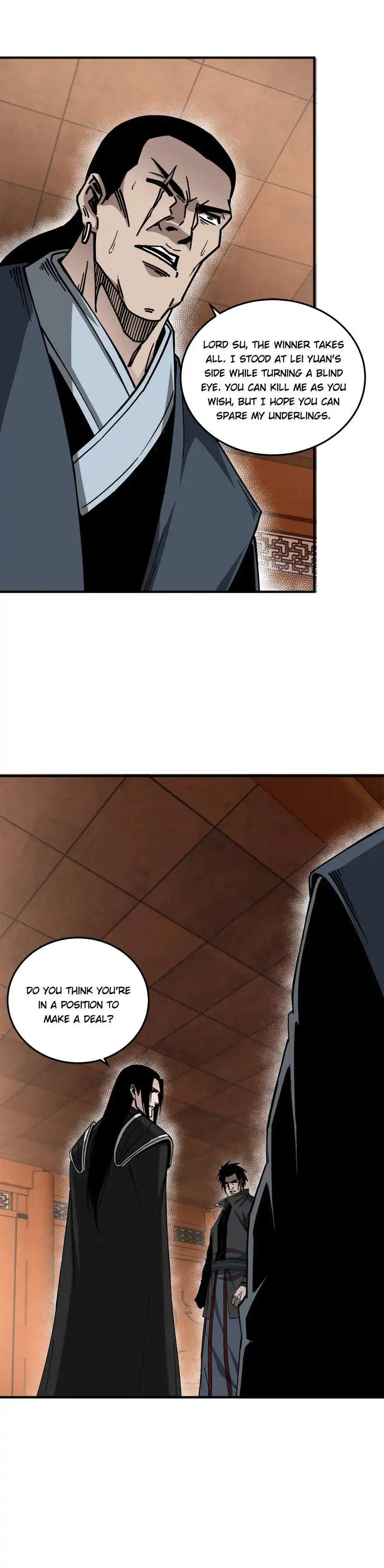 Page 8 of Chapter 140