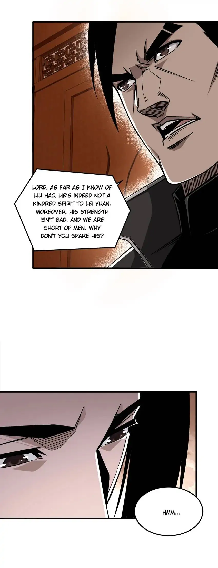 Page 9 of Chapter 140