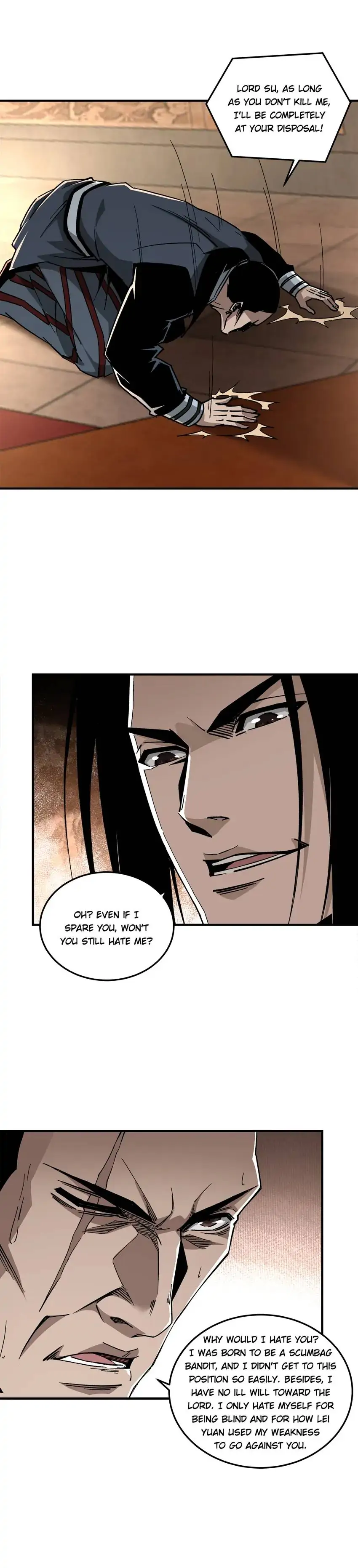 Page 10 of Chapter 140