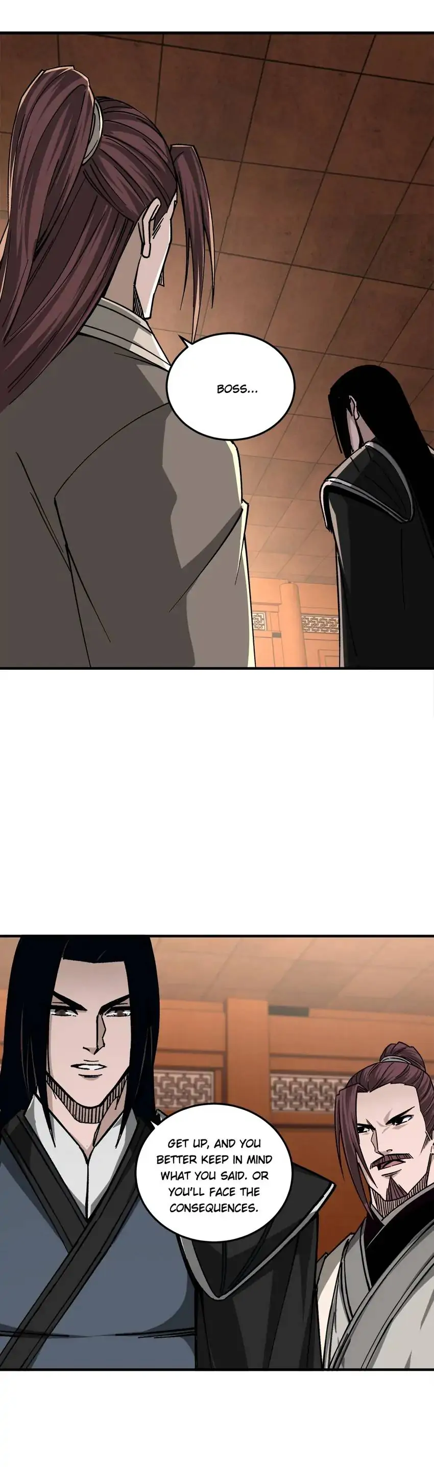 Page 11 of Chapter 140