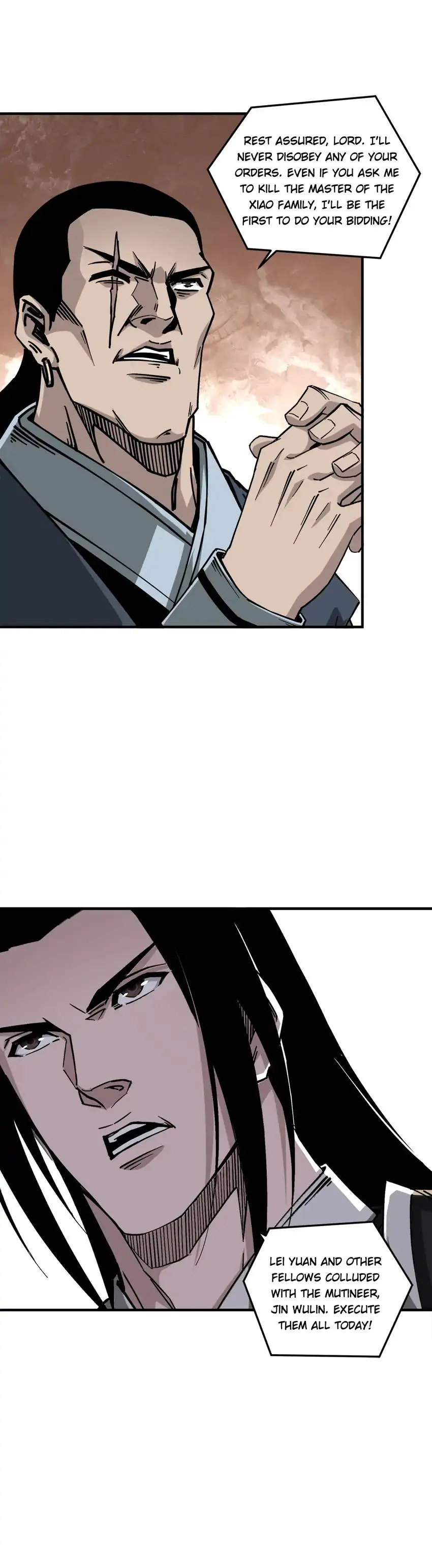 Page 12 of Chapter 140