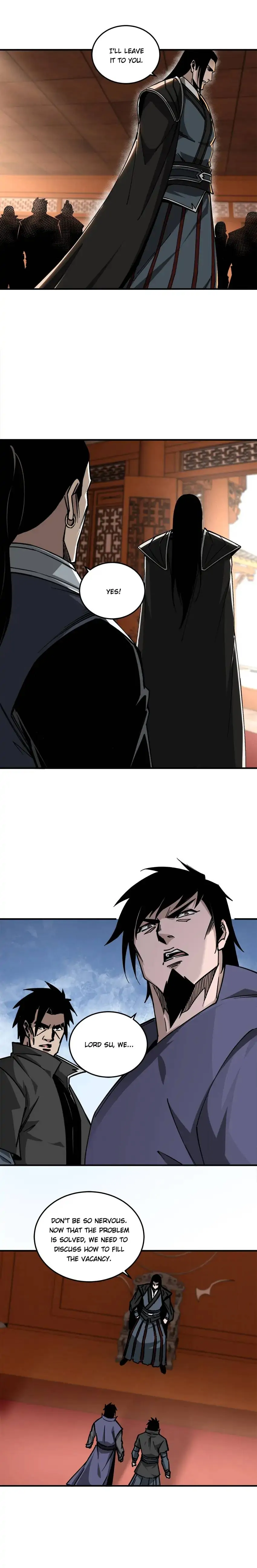 Page 13 of Chapter 140