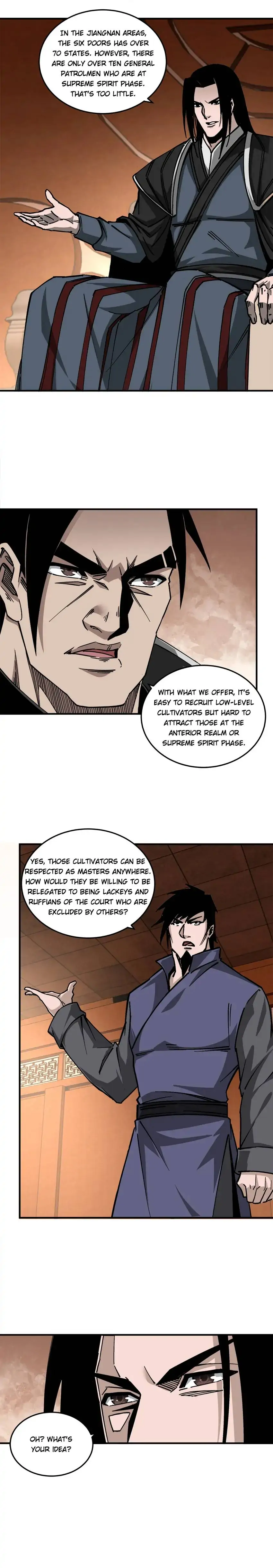 Page 14 of Chapter 140