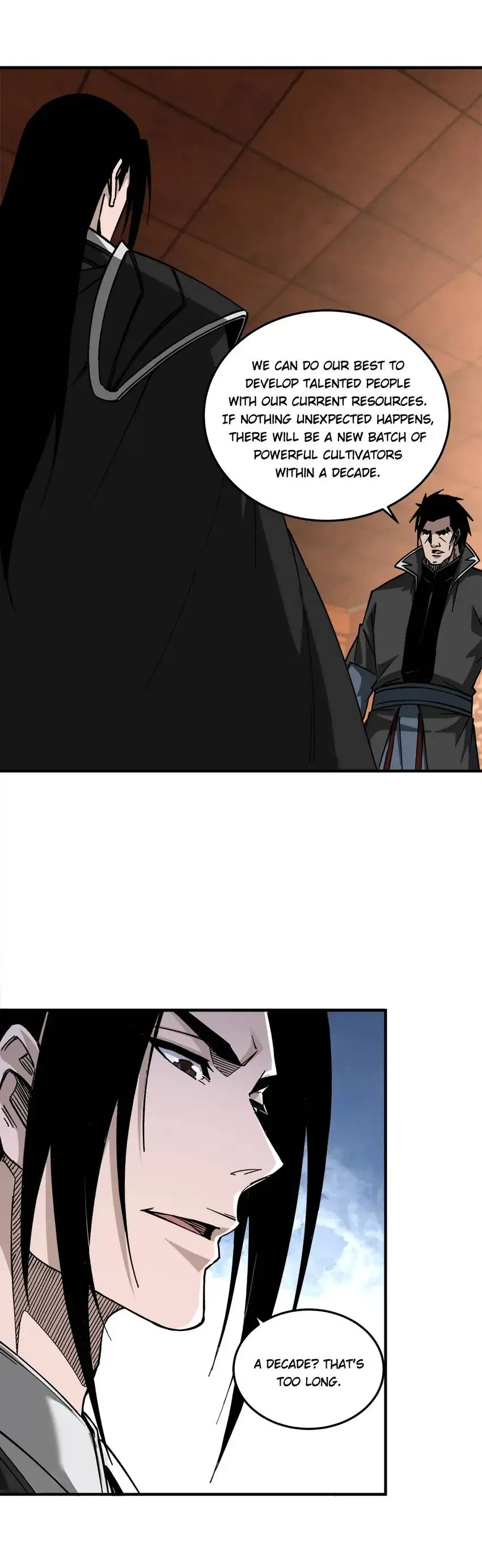 Page 15 of Chapter 140