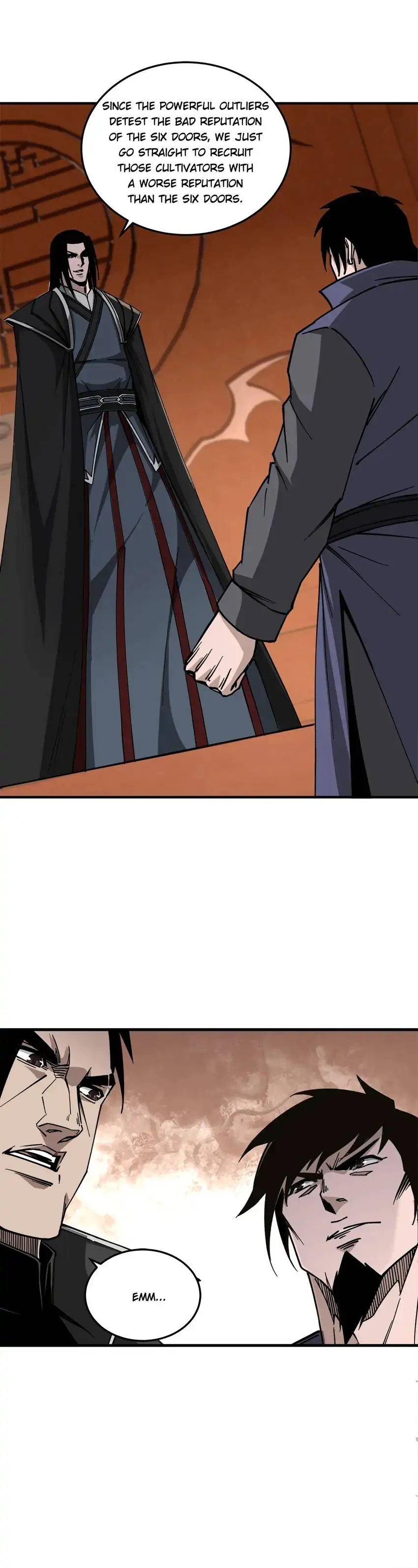 Page 16 of Chapter 140