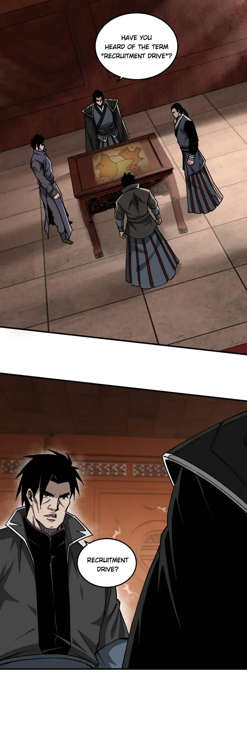 Page 1 of Chapter 141
