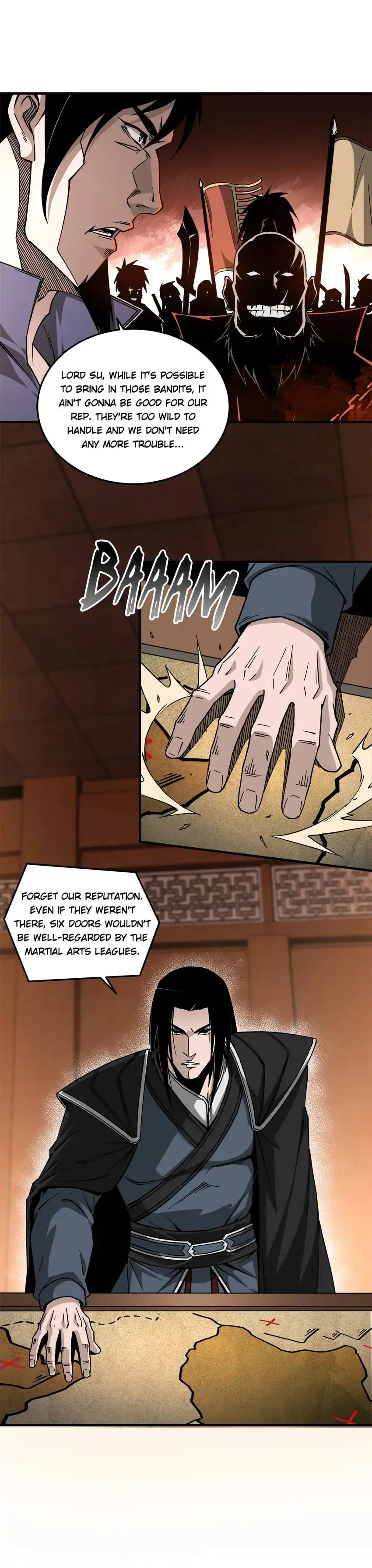Page 2 of Chapter 141