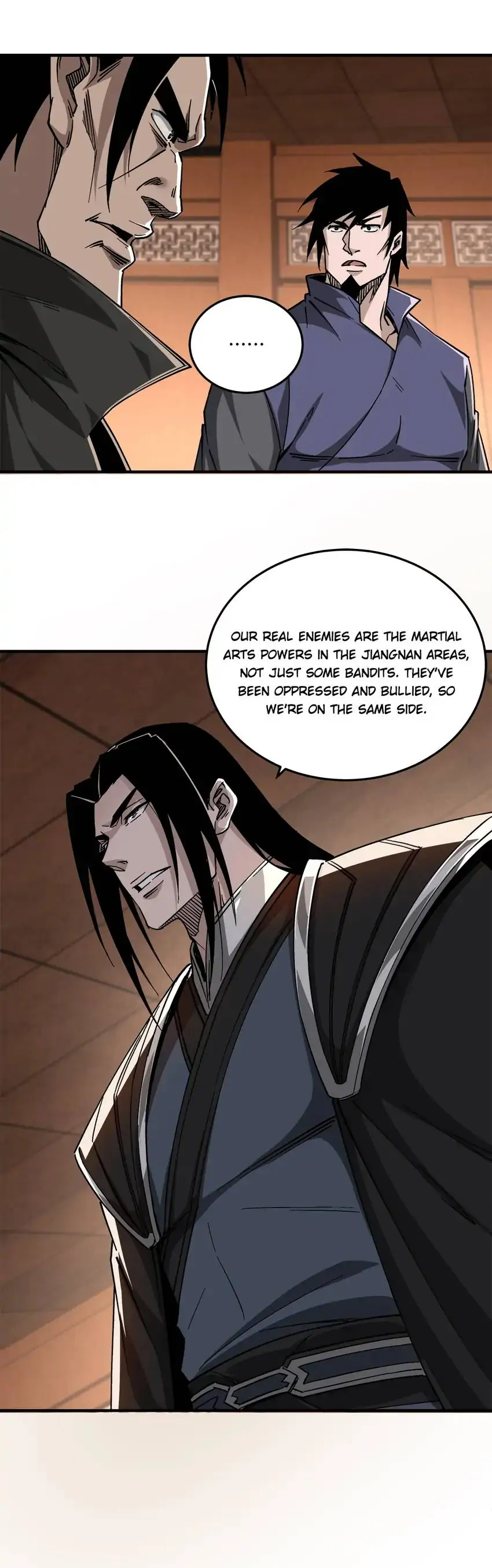 Page 3 of Chapter 141