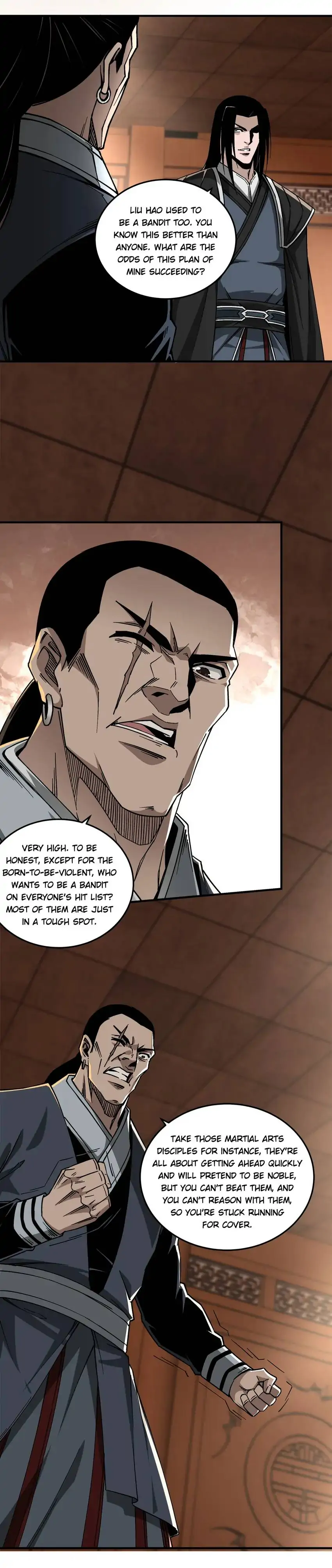 Page 4 of Chapter 141