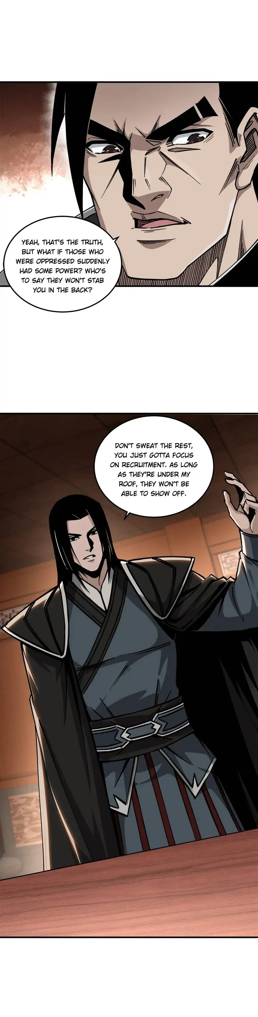 Page 5 of Chapter 141