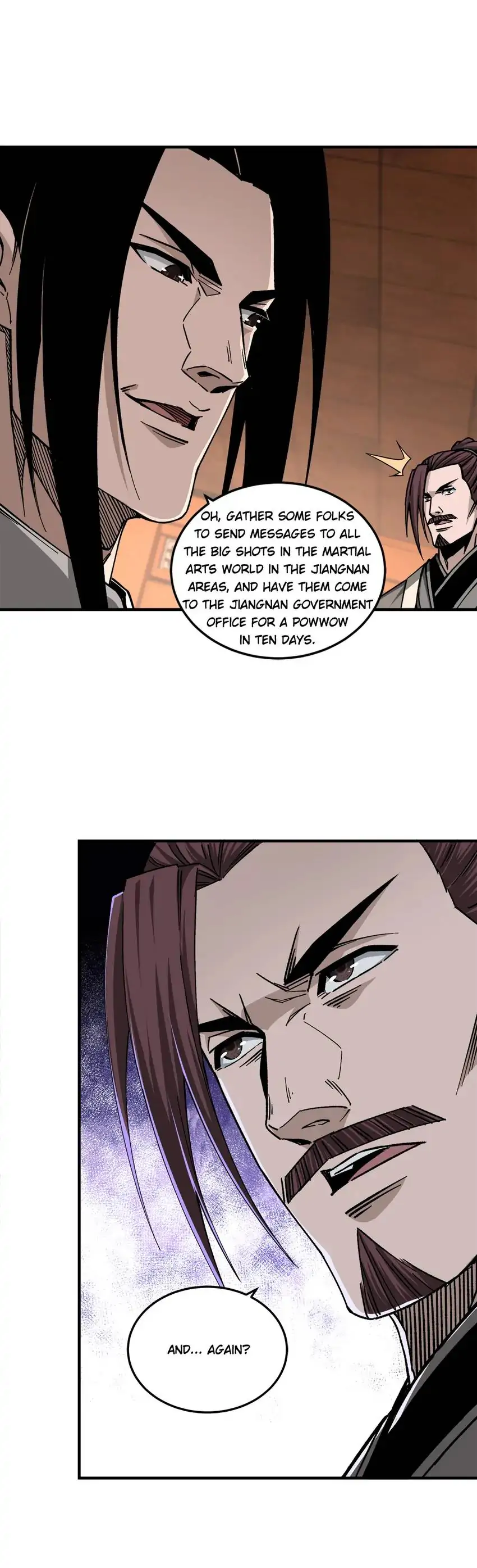 Page 6 of Chapter 141