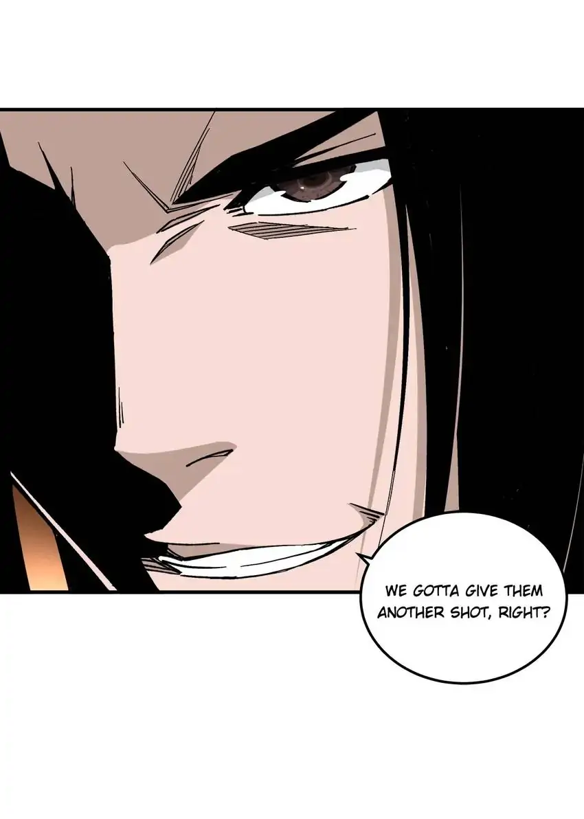 Page 7 of Chapter 141