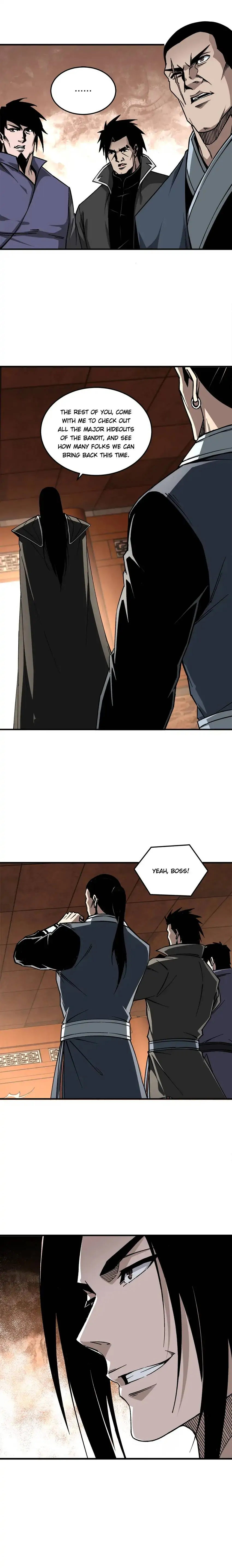 Page 8 of Chapter 141
