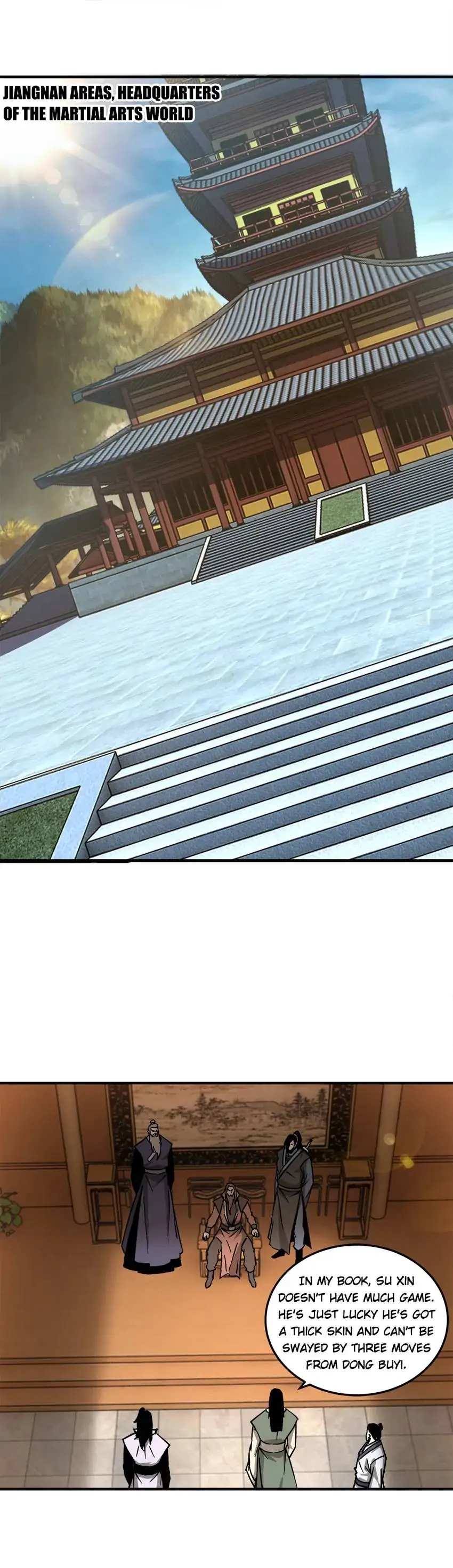 Page 9 of Chapter 141