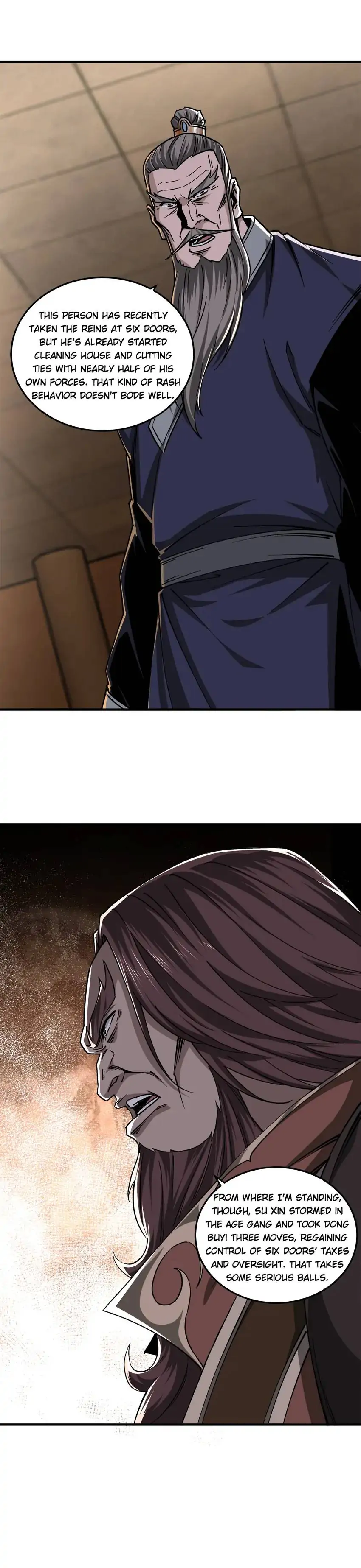 Page 10 of Chapter 141