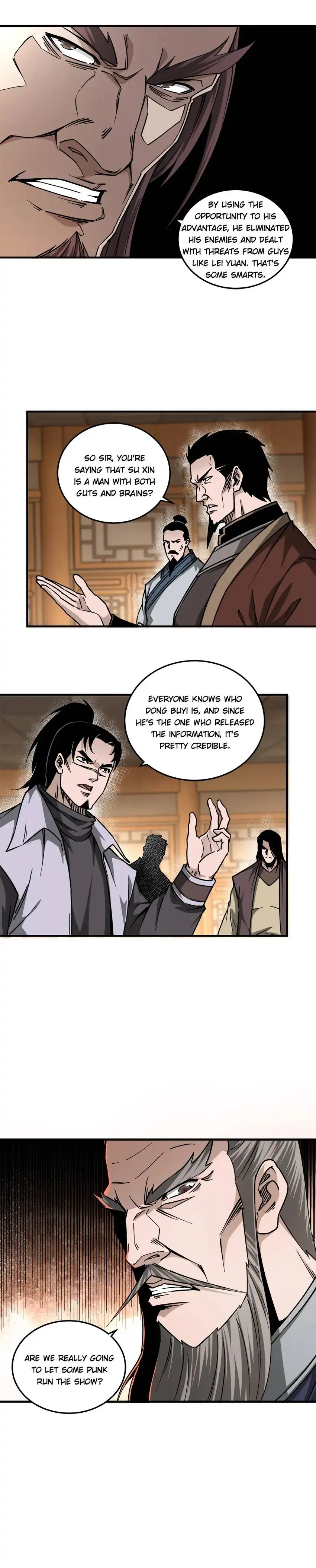 Page 11 of Chapter 141