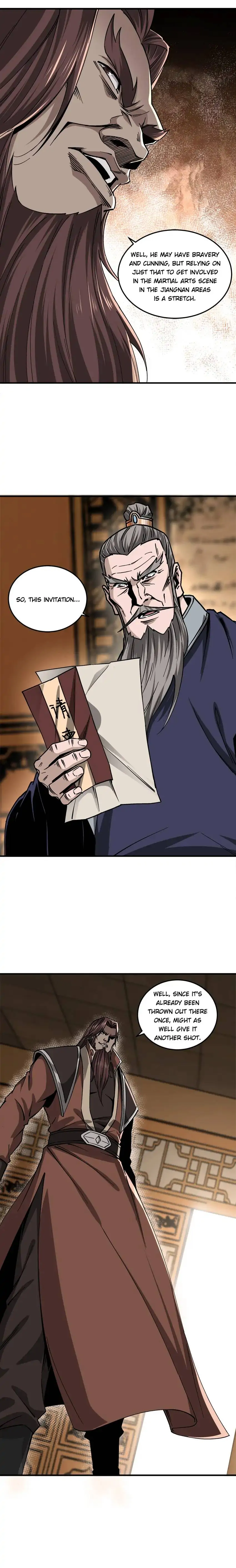 Page 12 of Chapter 141